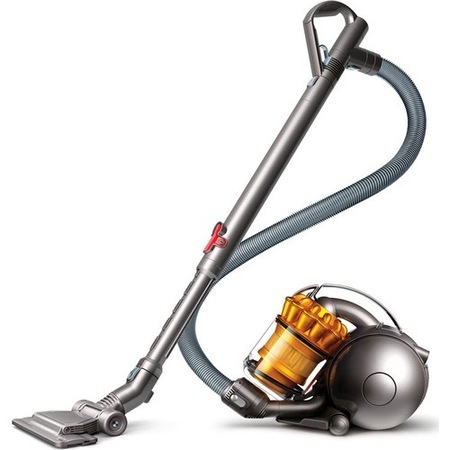 Dyson Dc 51 Elektrikli Supurge Hali Yikama Makinesi Fiyati Ozellikleri Ve Kullanici Yorumlari