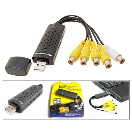 DRIVERS 9404A DVR KART WINDOWS XP