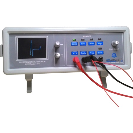 Elektronik Kart Ariza Tespit Cihazi Fiyatlari Ve Ozellikleri