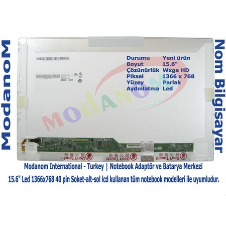 ARCELIK 1D5-GNB 1585B4I5 TREIBER WINDOWS XP ARCELIK 1D5-GNB 1585B4I5 DRIVERS FOR WINDOWS 8