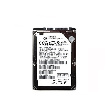 500 Gb 25 Hdd Fiyatlari Cimri Com