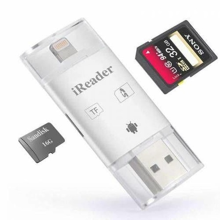 ireader android ireader android
