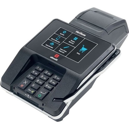 Toshiba Sure Pos 700 E45 Yeni Nesil Okc Pos Kasa Eray Com Tr