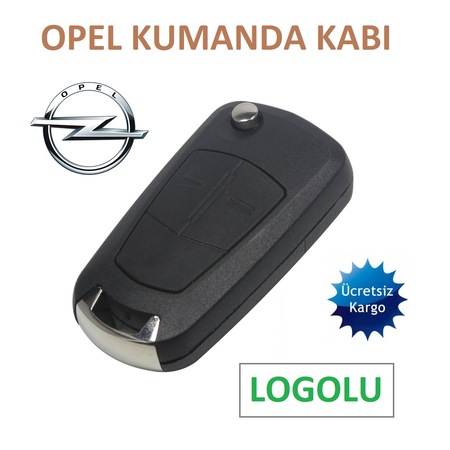 opel astra h 2 buton sustali kumanda anahtar kabi fiyatlari ve ozellikleri