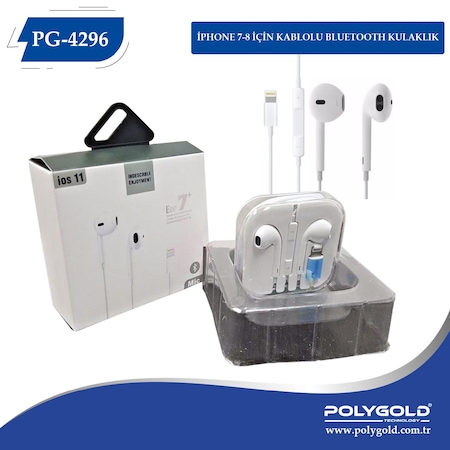 polygold-pg-4296-iphone-7-kulaklik__0152