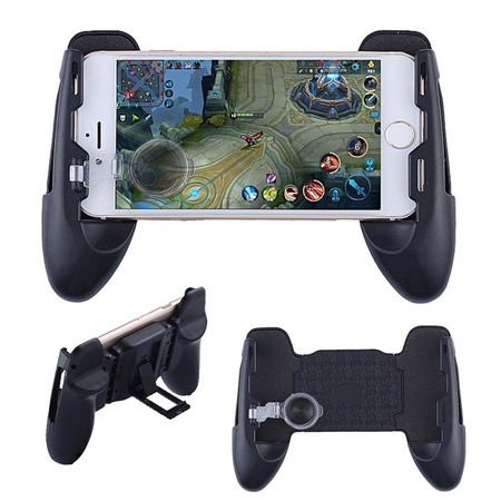 fuggetlenul szonyeg tankonyv telefon joystick puertoricoveganfest com