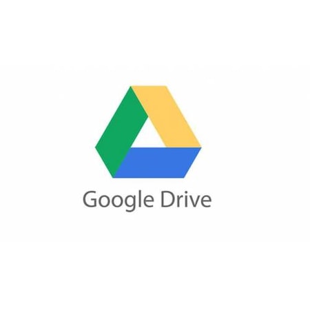 Sınırsız Google Drive Depolama Alanı - Ömür Boyu - Google Güvence