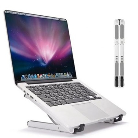 Katlanabilir Laptop Modelleri Ve Fiyatlari