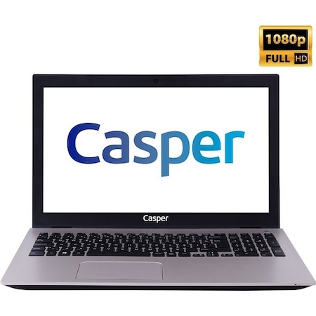  Casper Dizüstü Bilgisayar Avantajları 
