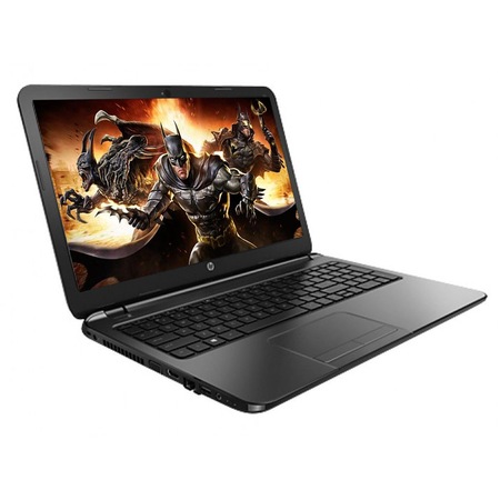 Hp Laptoplar Modelleri En Uygun Fiyatlarla Mediamarkt