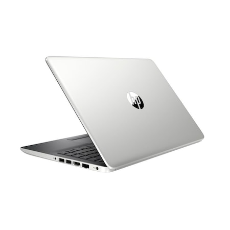 HP Laptop ile Çoklu Görevlerin Tadını Çıkartın