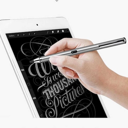 Wacom One 13 Dtc133w0b Grafik Tablet Fiyatlari Ozellikleri Ve Yorumlari En Ucuzu Akakce