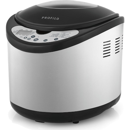 moulinex ow2000 freshly home bread ekmek yapma makinesi