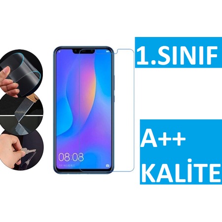 Cozuldu Huawei Mate 10 Lite Ekraninin Kasadan Ayrilmasi Sikayetvar