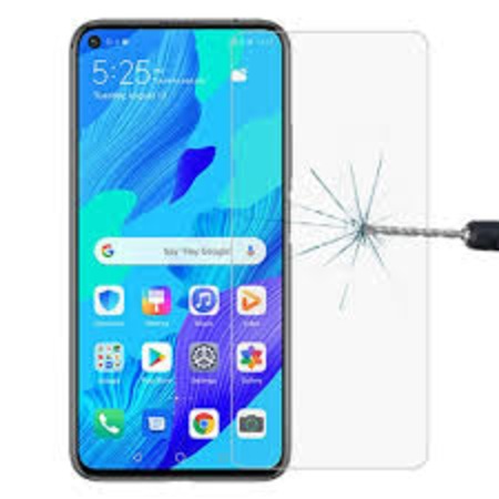 Huawei Y7 2019 Fiyati Ve Ozellikleri Aorhan Blog Smartphone Telefonlar Uygulamalar