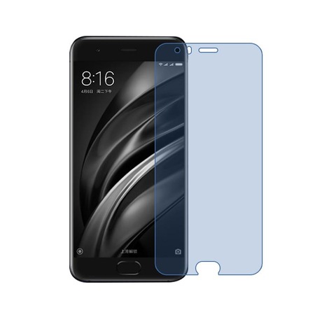 Xiaomi Mi 6 Mi6 Nano Ultra Ince A Kirilmaz Cam Ekran Koruyucu Fiyatlari Ve Ozellikleri