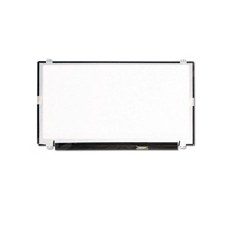 B156xtn02 4 Ekran 15 6 Led Laptop Paneli Fiyatlari Ozellikleri Ve Yorumlari En Ucuzu Akakce