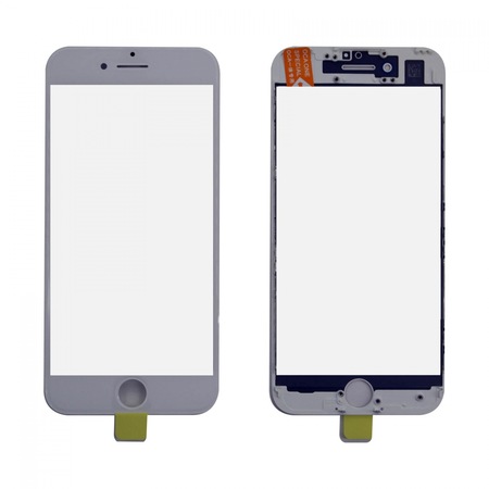 Apple Iphone 7 Plus Icin Oem Dokunmatik Lens Oca Polarize C Fiyatlari Ve Ozellikleri
