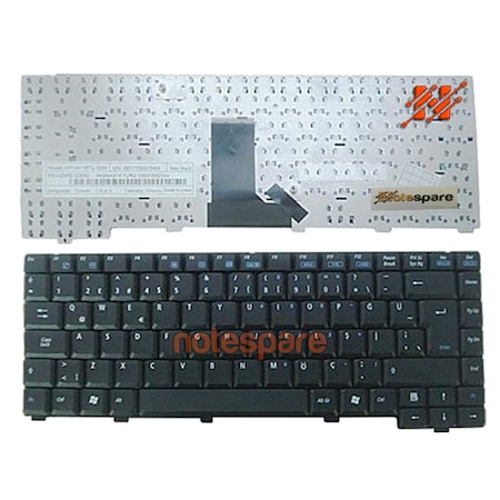 ASUS A6TC NOTEBOOK DRIVER FOR WINDOWS 8 ASUS A6TC NOTEBOOK DRIVERS UPDATE