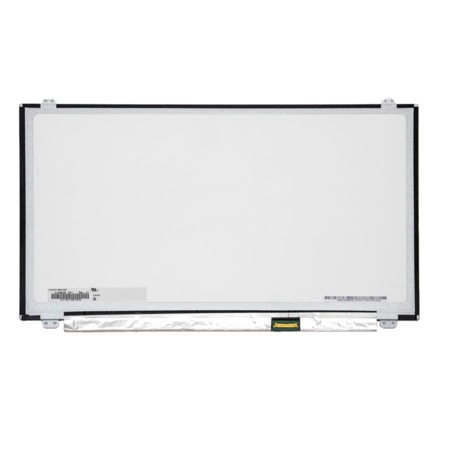 Dell P63F, 1W7NH, KYK75 Uyumlu Led Lcd 