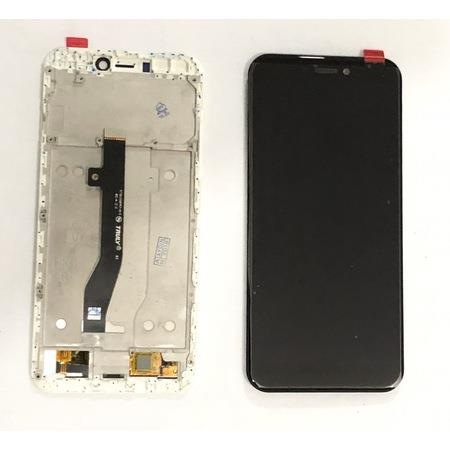 General Mobile Gm8 Go Lcd Ekran Dokunmatik Citali Fiyatlari Ve Ozellikleri