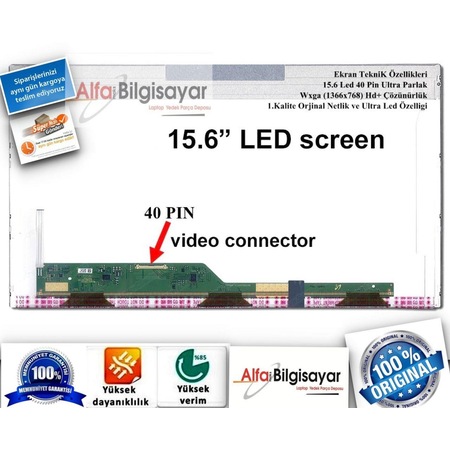 Packard Bell Tj65 Model Ms2273 Vymena Displeje Screen Replacment Lcd Display Shop Youtube