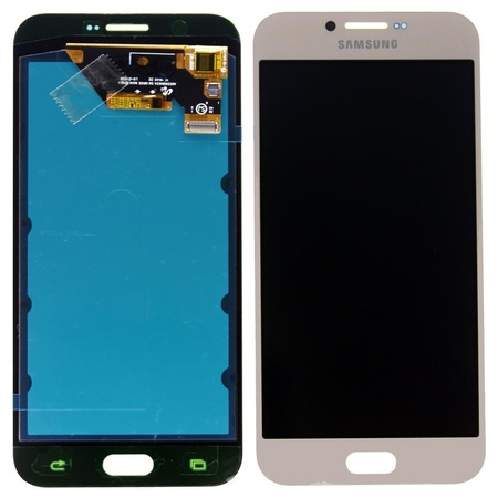 Jual Samsung Galaxy A8 2016