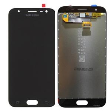 Samsung Galaxy J3 Pro 17 J330 Lcd Ekran Dokunmatik Oled Fiyatlari Ve Ozellikleri