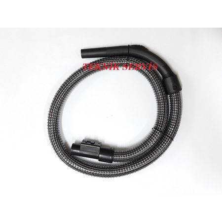ARCELIK 1C3-GNB 1445A1P6 TREIBER WINDOWS 10 ARCELIK 1C3-GNB 1445A1P6 DRIVER FOR WINDOWS 8