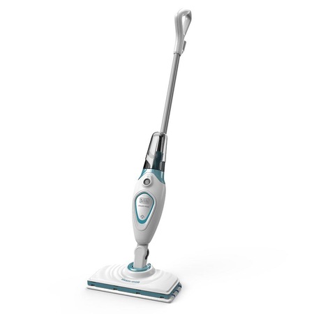 Karcher Hali Ve Koltuk Yikama Makinesi Se 6100 Temizleme Makinasi 1400w Ensonu