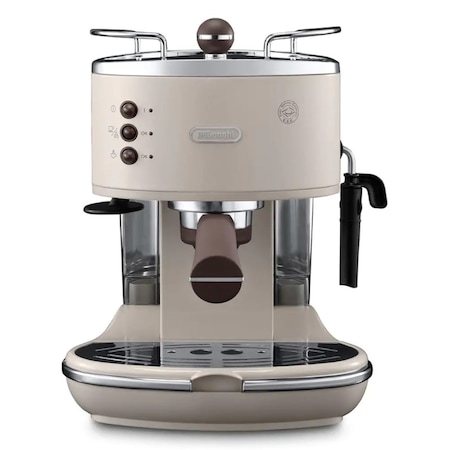 Delonghi Espresso ve Cappuccino Makinesi Modellerinin Beğeni Toplayan Özellikleri