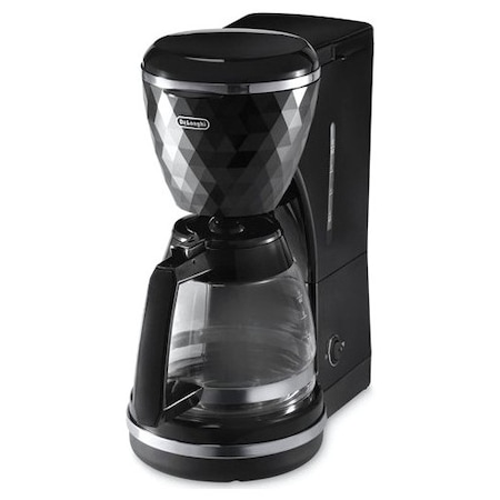 Delonghi Filtre Kahve Makinesi Fiyatları 