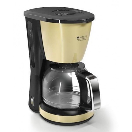 Kahve makinesinde filtre kahve nasıl yapılır