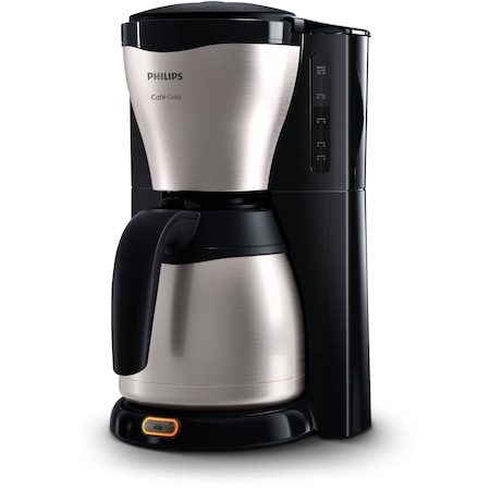 Philips HD7546/20 Cafe Gaia Filtre Kahve Makinesi