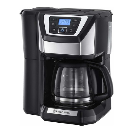 Russell Hobbs Elektrikli Ev Aletleri Fiyatları