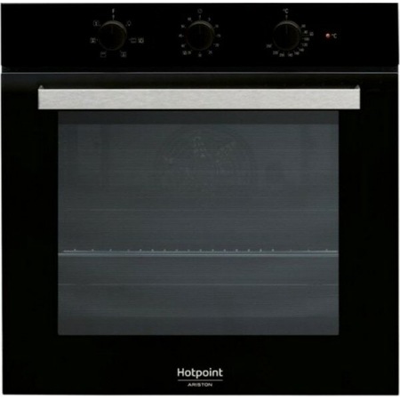 Ariston Beyaz Eşya - Çamaşır Makinesi, Derin Dondurucu - n11.com - 34/47