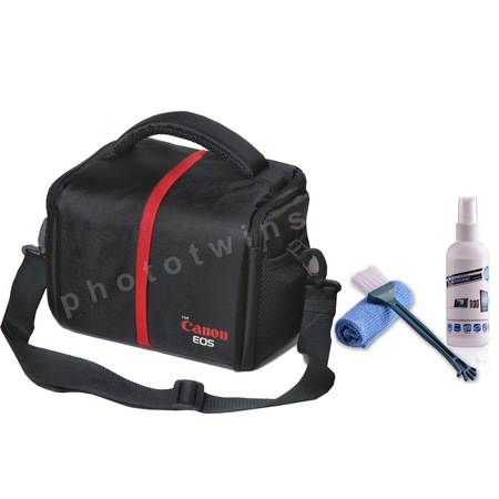 Canon Mark Ii >> Canon 5d Mark 2 3 4 6d 7d Mark Ii Icin Canta Temizleme Kiti N11 Com Canon Mark Ii >> Canon 5d Mark 2 3 4 6d 7d Mark Ii Icin Canta Temizleme Kiti N11 Com