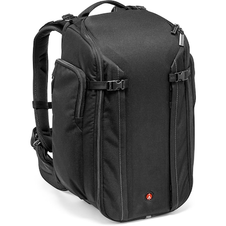 Manfrotto Çanta ve Kılıf Çeşitleri