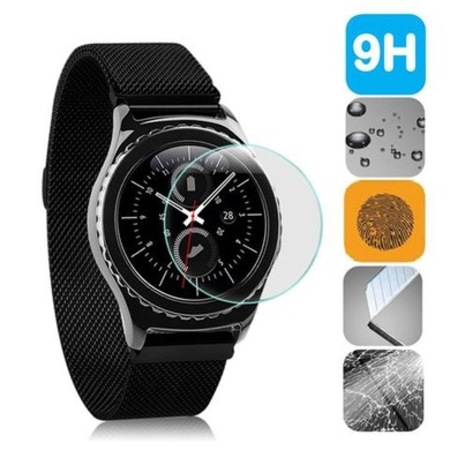 samsung galaxy watch 46mm camera