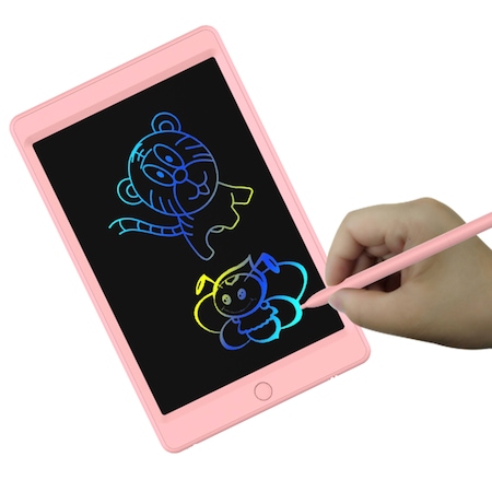 LCD Ekran 10.5'' Doodle Grafik Çizim Tableti