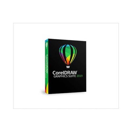 Priestaringas Tendencija Arba Vėliau Coreldraw Graphics Suite 19 Special Edition Yenanchen Com