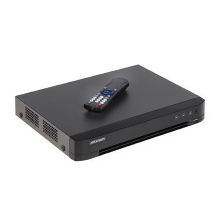 Dvr Cihaz Guvenlik Alarm Sistemleri N11 Com 8 33