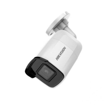 onvif hikvision onvif hikvision