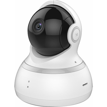 xiaomi guvenlik kamerasi kamera sistemleri n11 com