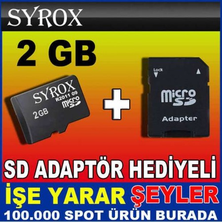 Linktech 2 Gb Micro Sd Adaptorlu Hafiza Karti Fiyatlari Ozellikleri Ve Yorumlari En Ucuzu Akakce