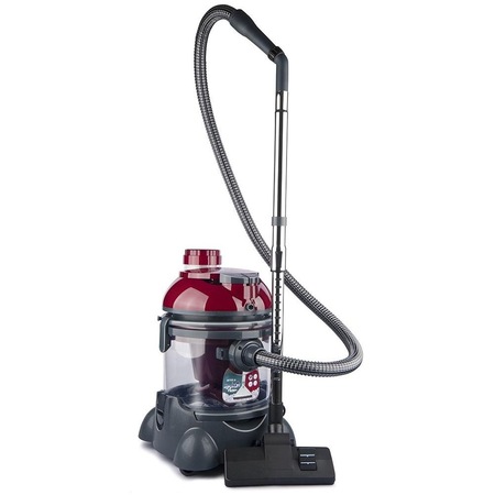 Hali Hali Yikama Makinesi N11 Com