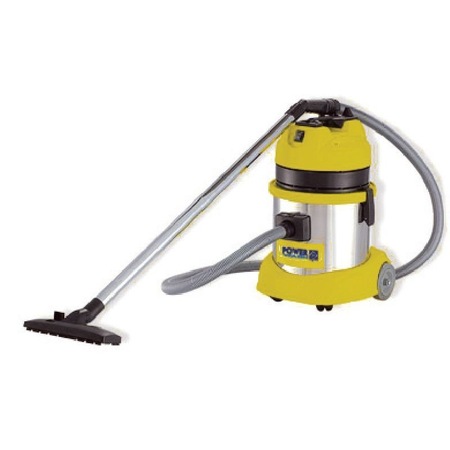 Karcher Hali Ve Koltuk Yikama Makinesi Se 6100 Temizleme Makinasi 1400w Ensonu