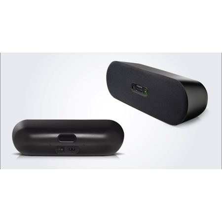 creative d80 speaker