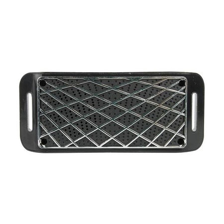 mini x8u bluetooth speaker