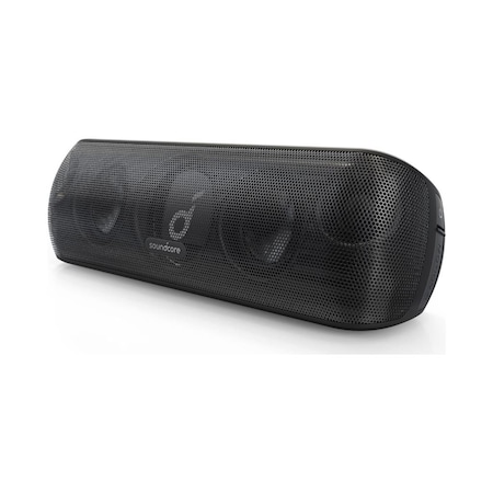 anker soundcore flare fiyat